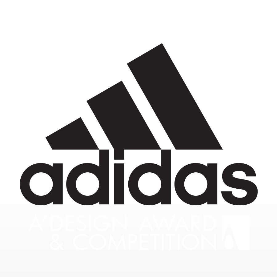 adidasBrand Logo