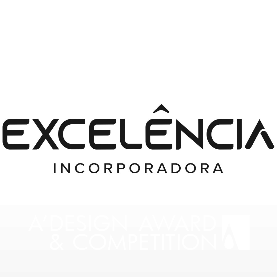 EXCELÊNCIA INCORPORADORABrand Logo