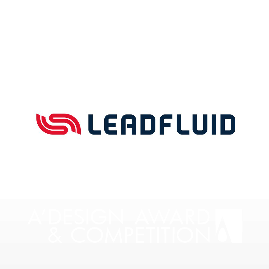 Baoding Lead Fluid Technology Co   Ltd Brand Logo