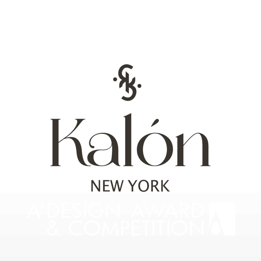 KalónBrand Logo