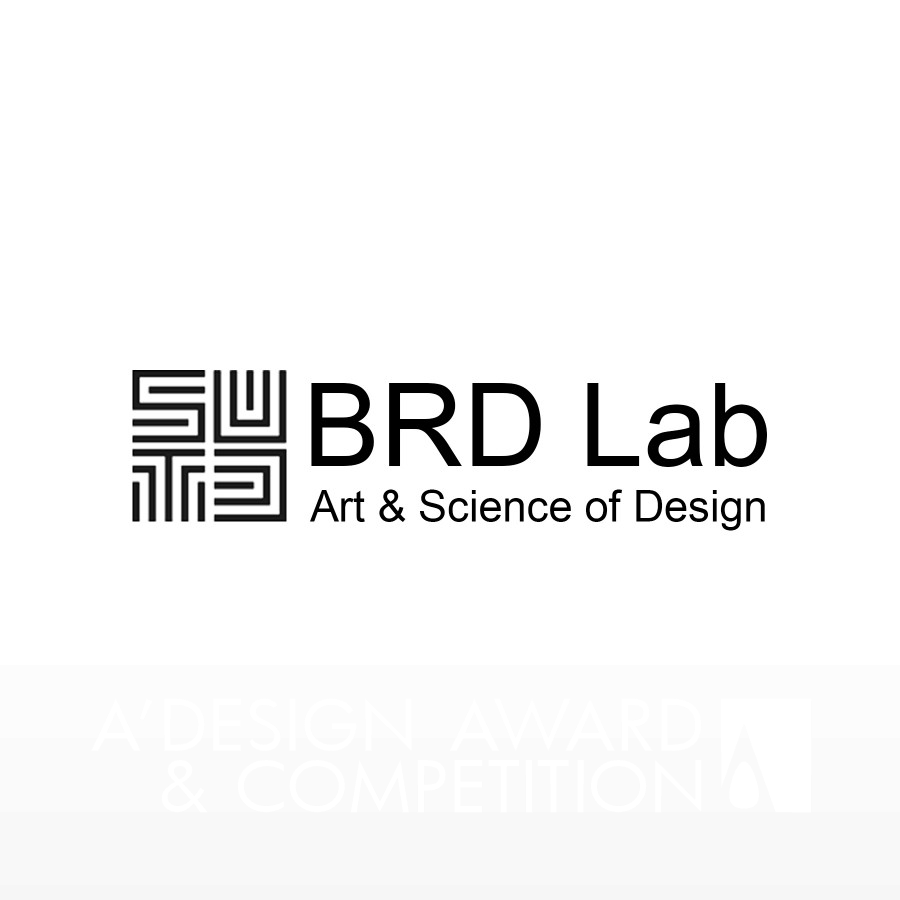 Bio inspired Robotics  amp  Design LaboratoryBrand Logo
