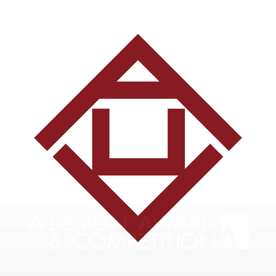 School of Architecture and Urban PlanningBrand Logo