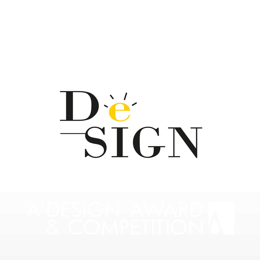 Shenzhen De Sign Co   LtdBrand Logo