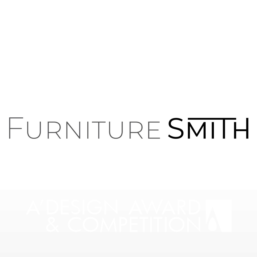 Furniture SmithBrand Logo