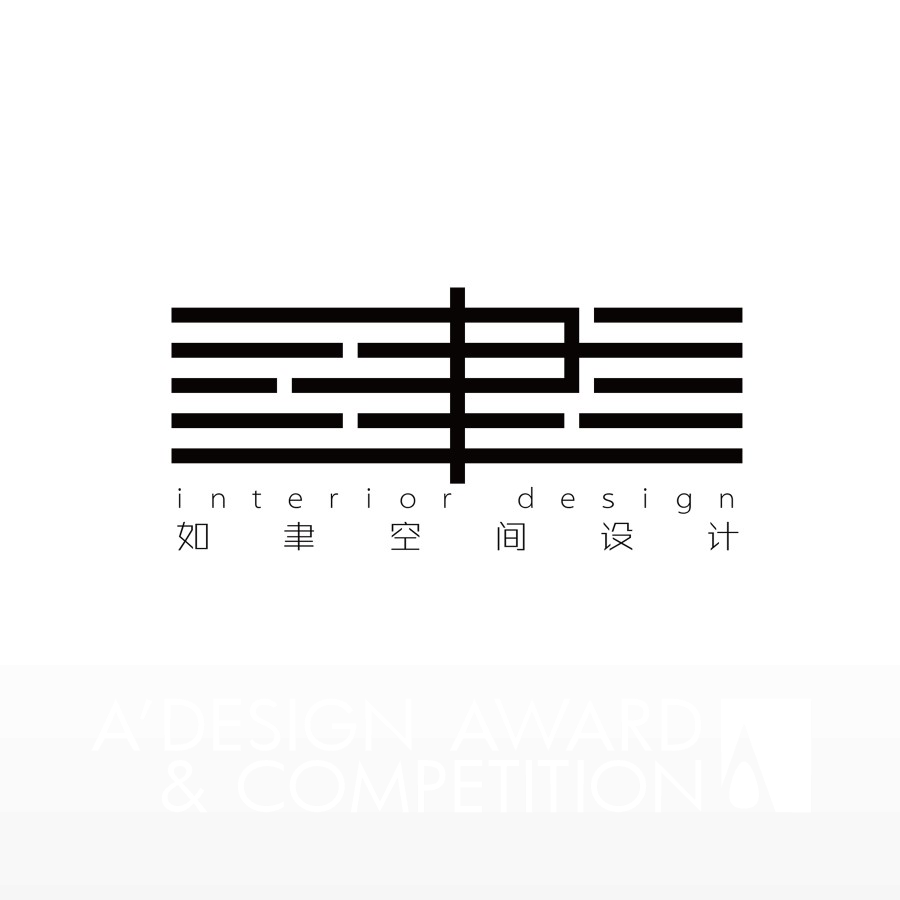 Shenzhen Ruyu Space Design Co   LTDBrand Logo