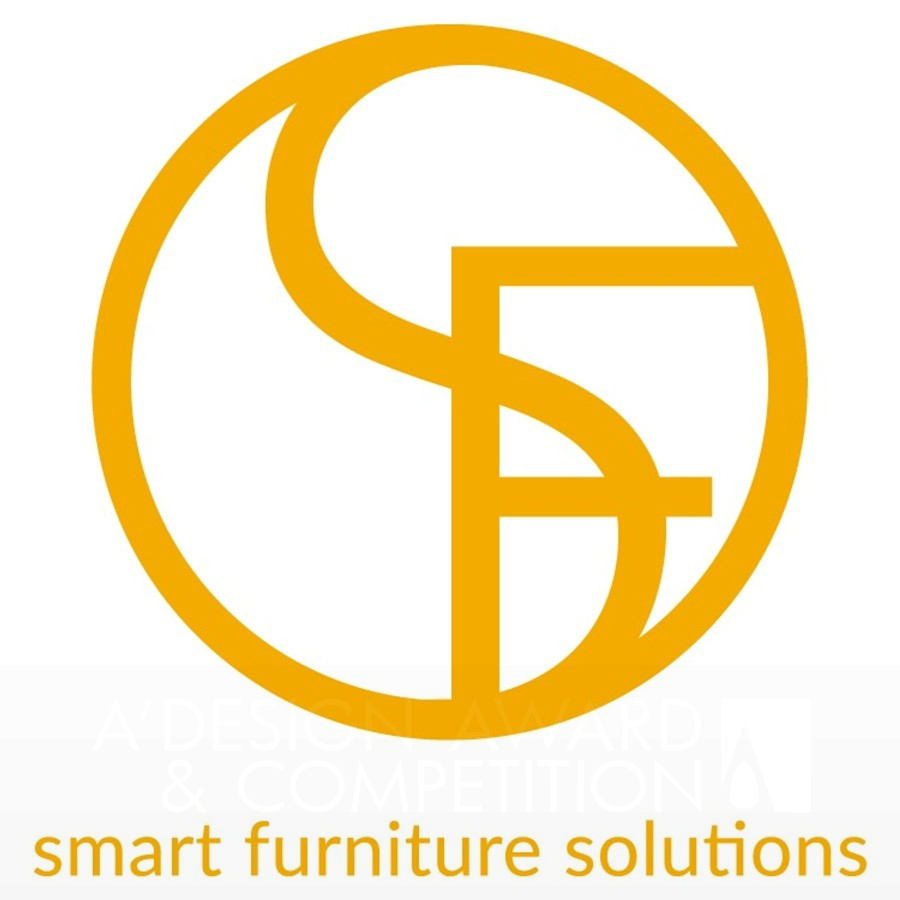 SF Solutions Co   LtdBrand Logo