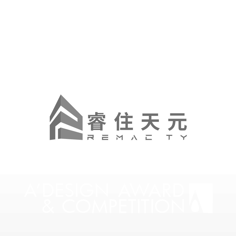 REMAC TYBrand Logo