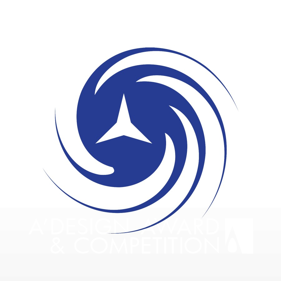 GujingongjiuBrand Logo