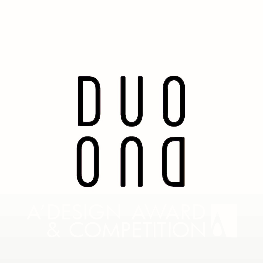 DUO Werbeagentur GmbH & Co. KG