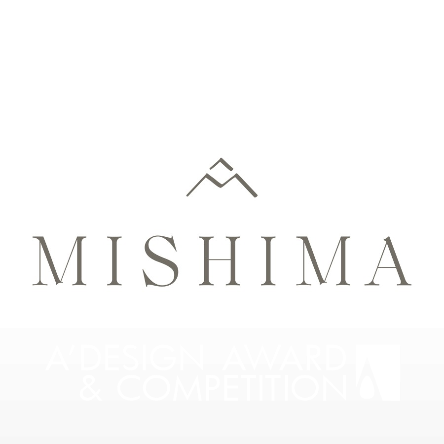 MishimaBrand Logo