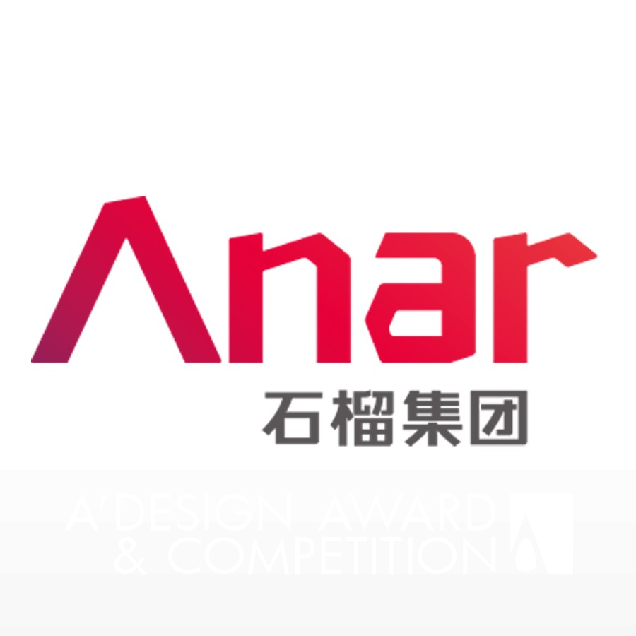 Anar Group