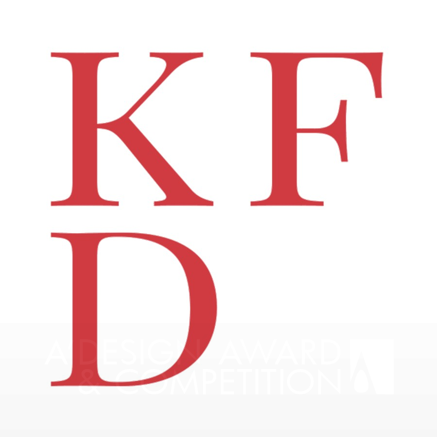 Kevin FrancisBrand Logo