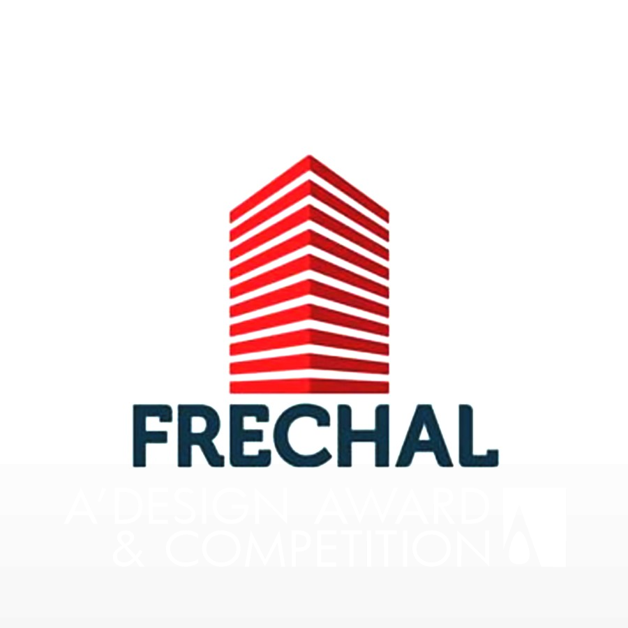 Construtora Frechal