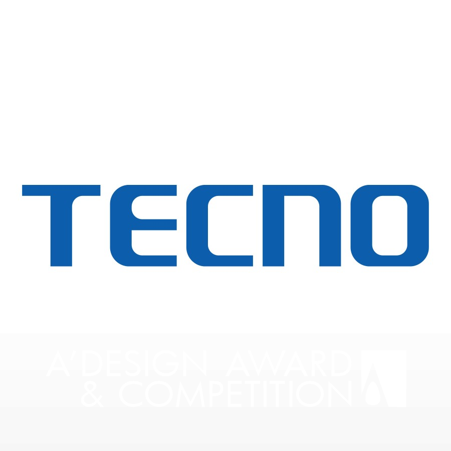 TECNO MOBILE LIMITEDBrand Logo