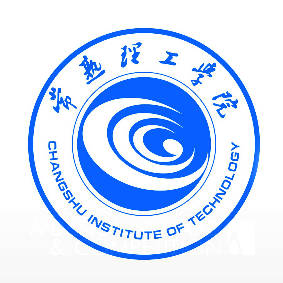 Changshu Institute of TechnologyBrand Logo