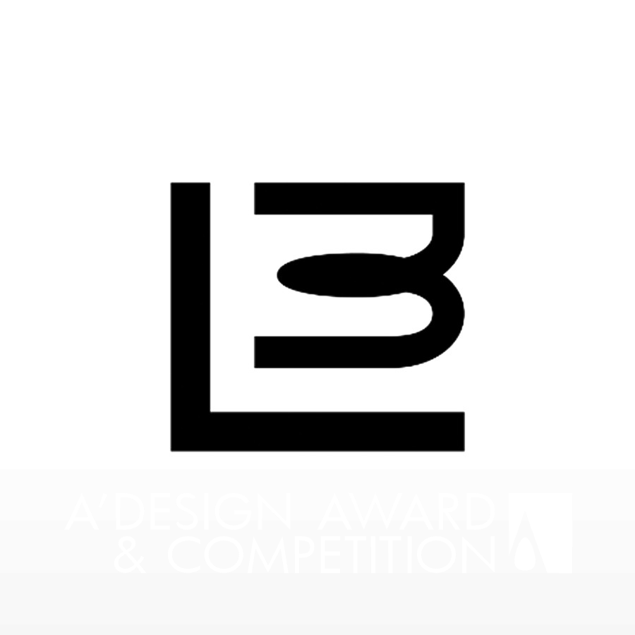 L3brandingBrand Logo