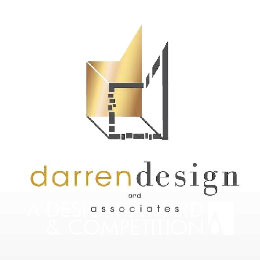 Darren Design & Associates