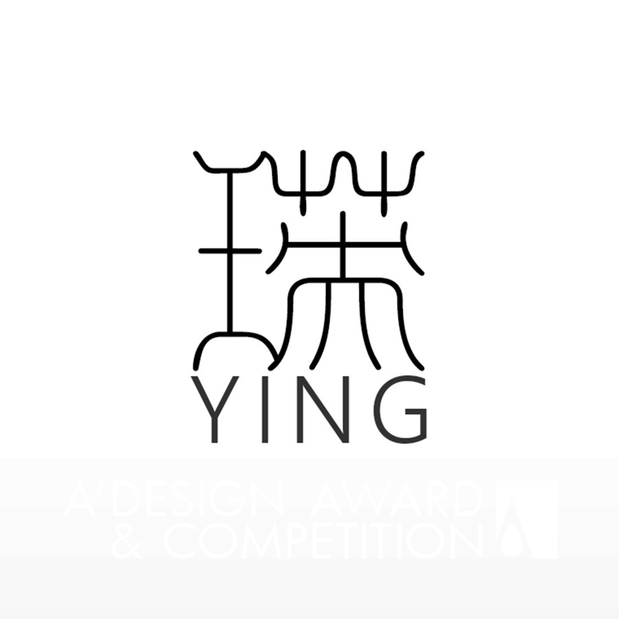 YINGBrand Logo