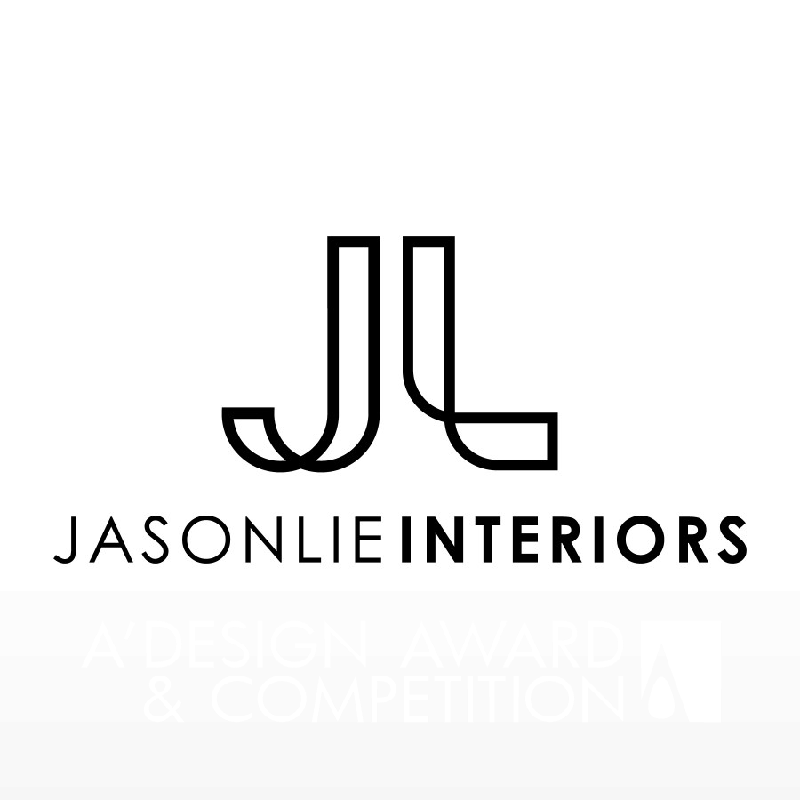 JASON LIE INTERIORS LIMITEDBrand Logo