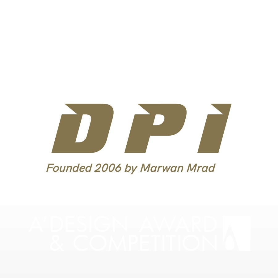 DPI Interior Design and Decoration LLC