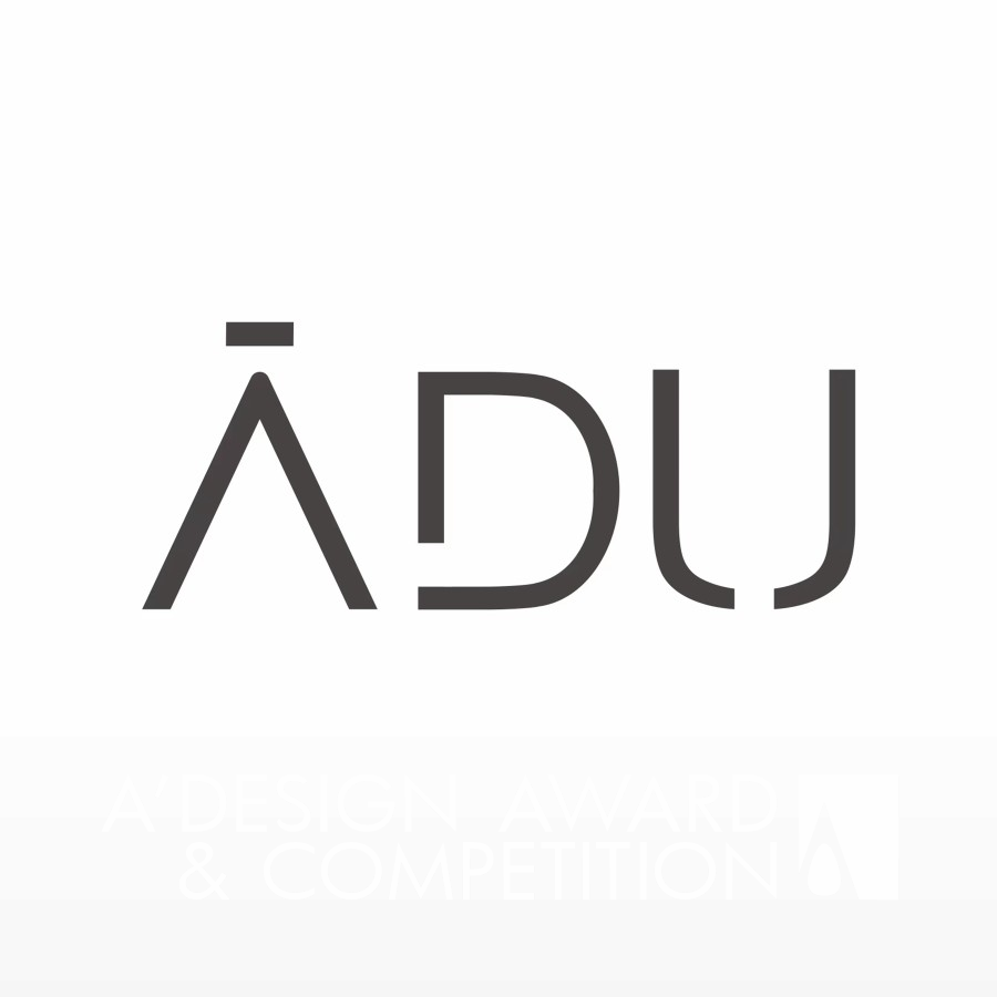 A.DU Interior Design