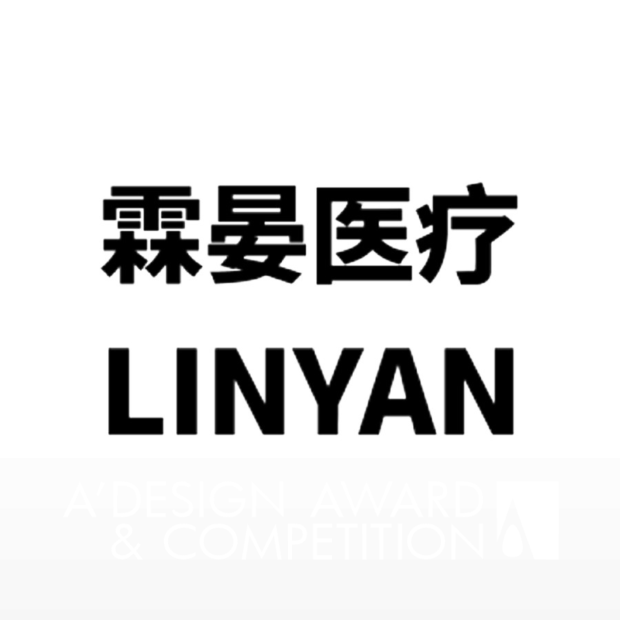 Shanghai Linyan Medical Technology Co., Ltd