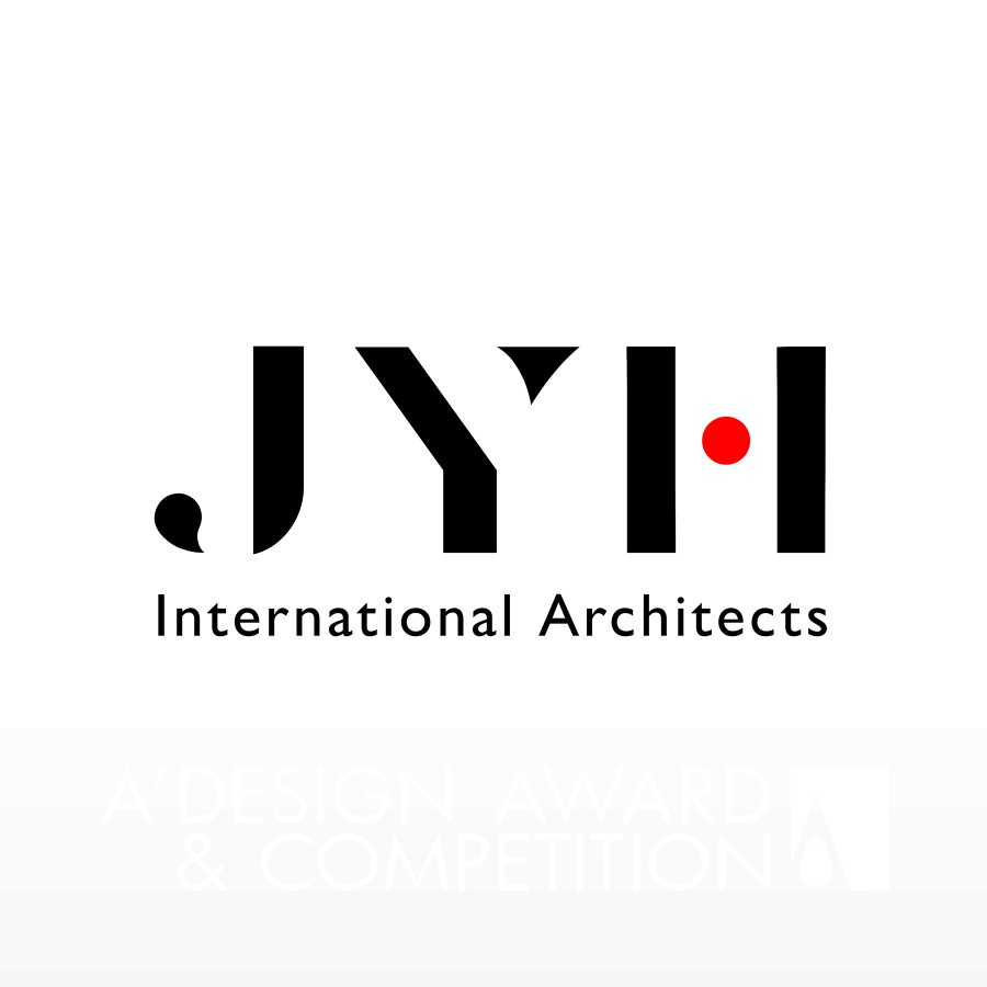 JYH International Architects