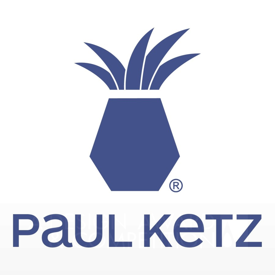 Paul Ketz