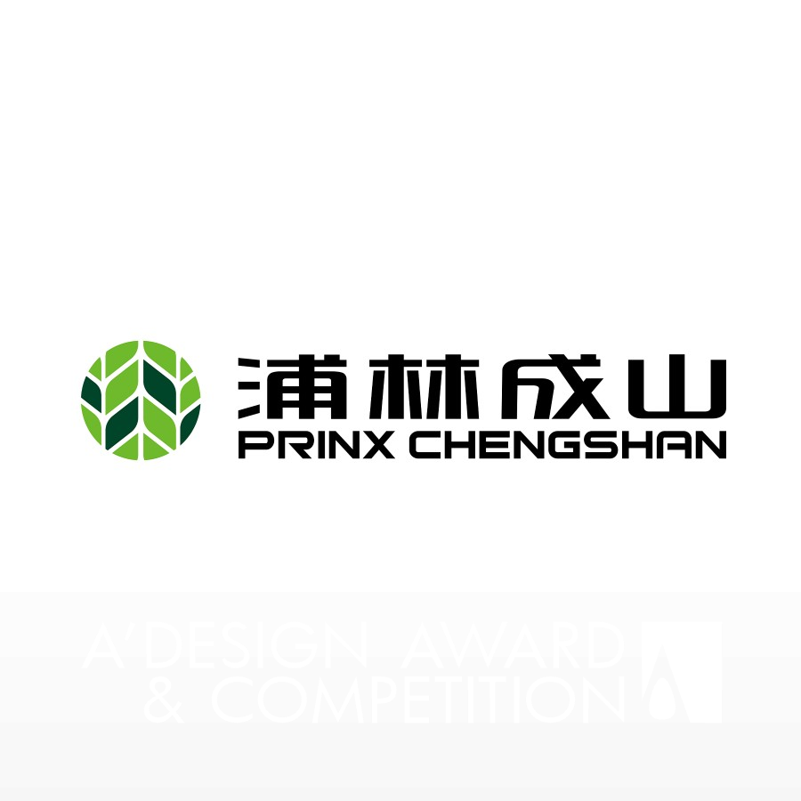 Prinxchengshan(shandong)tire Co, .ltd