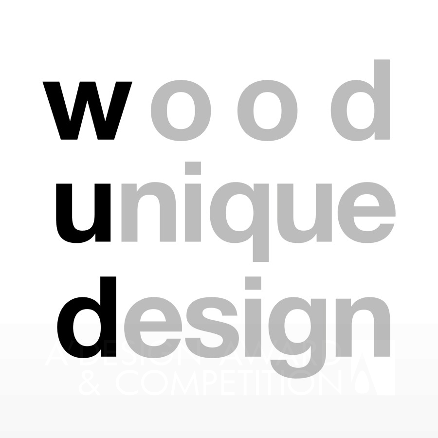 WUDBrand Logo