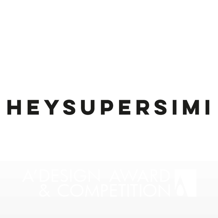 Heysupersimi