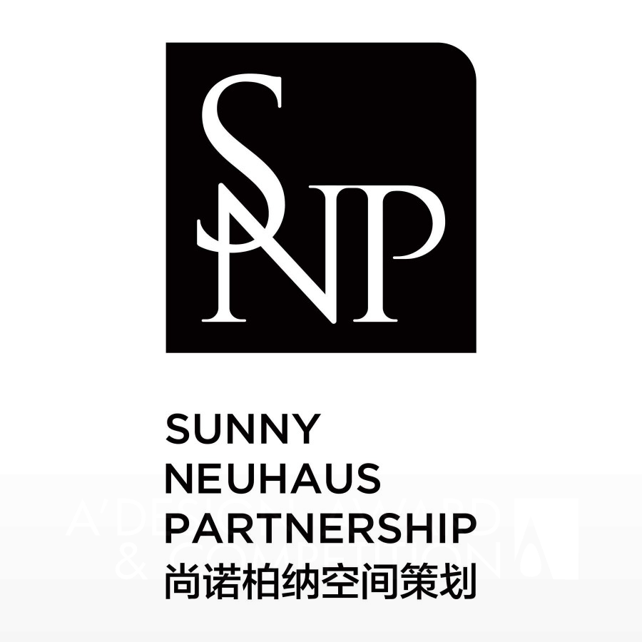 SUNNY NEUHAUS PARTNERSHIPBrand Logo