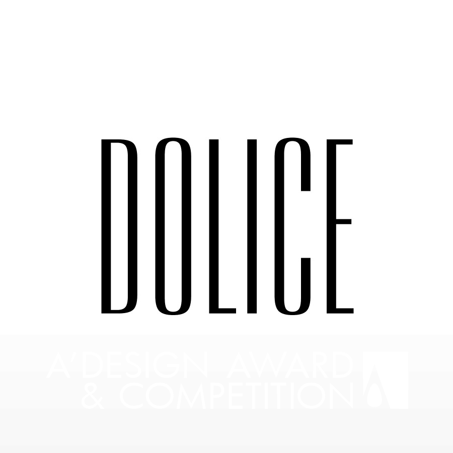 DoliceBrand Logo