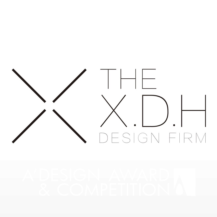 XDH Design