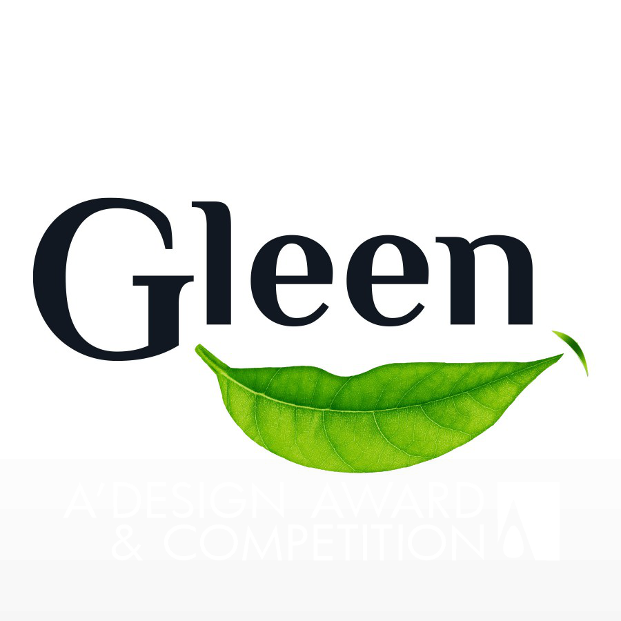 GleenBrand Logo