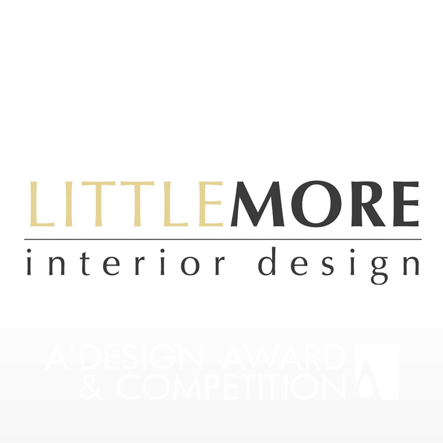 LITTLEMORE INTERIOR DESIGNBrand Logo