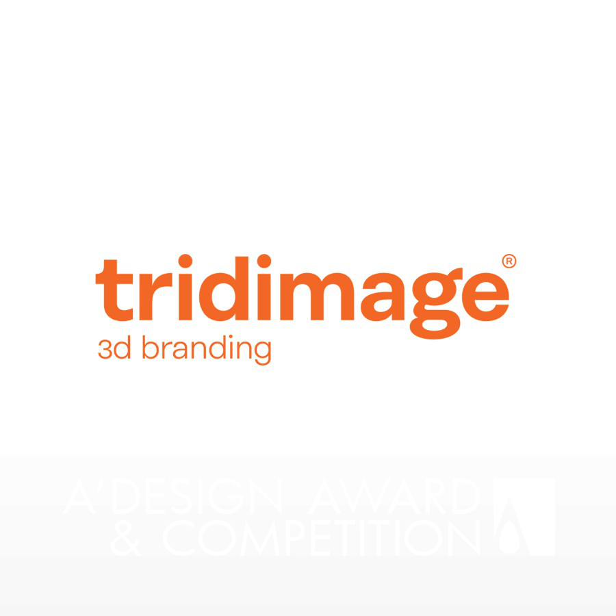 tridimageBrand Logo