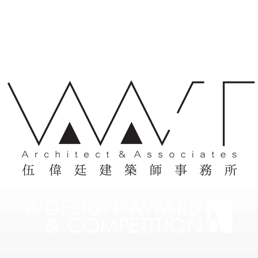 WWT Architects  amp  AssociatesBrand Logo