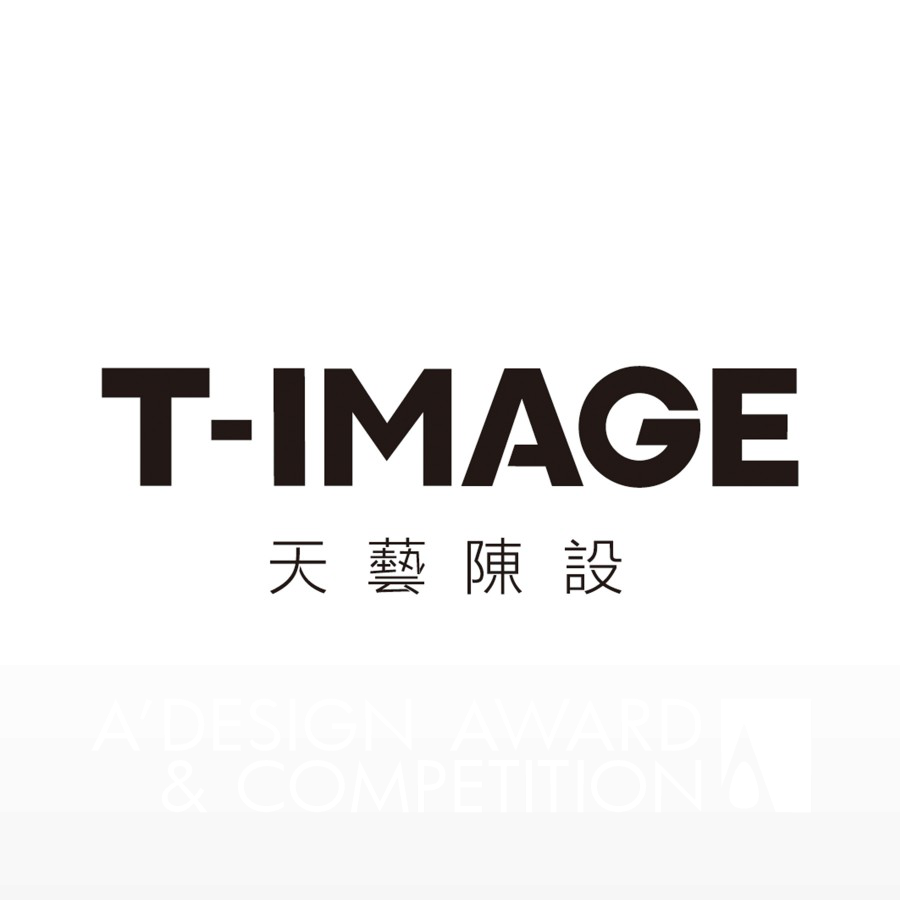 T imageBrand Logo