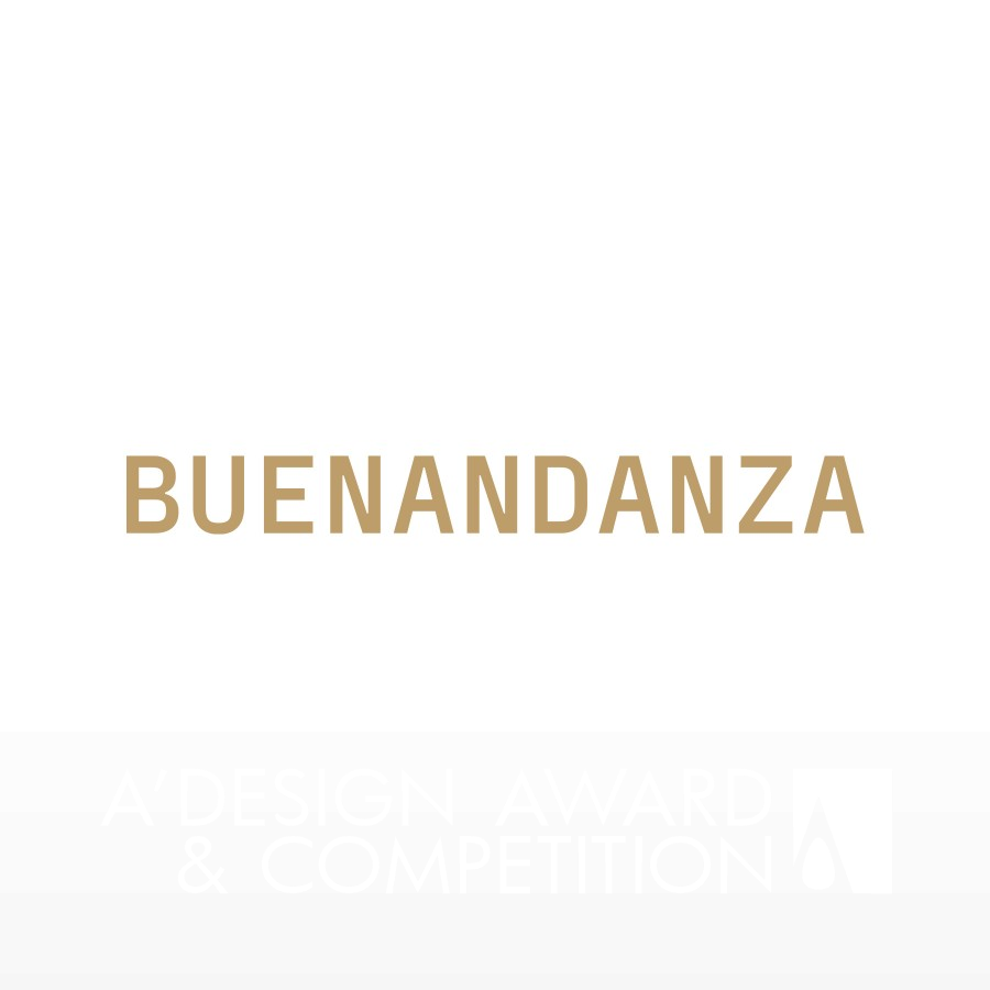 BuenandanzaBrand Logo