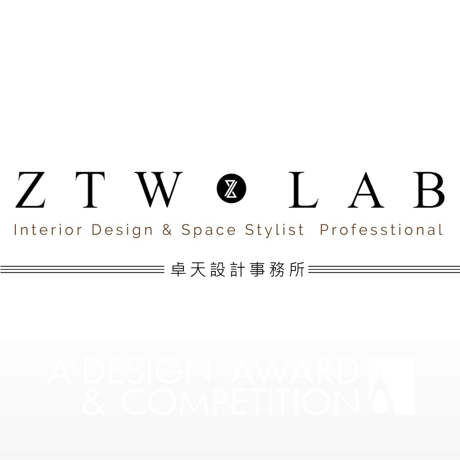 Ztwlab