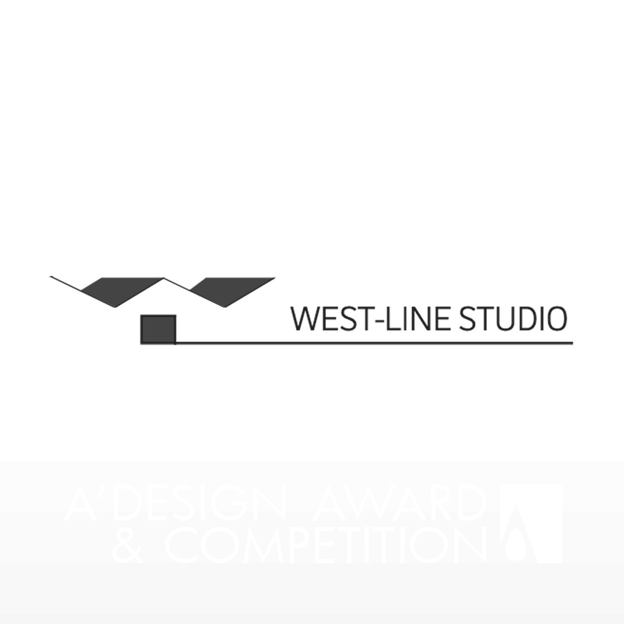 Westline StudioBrand Logo
