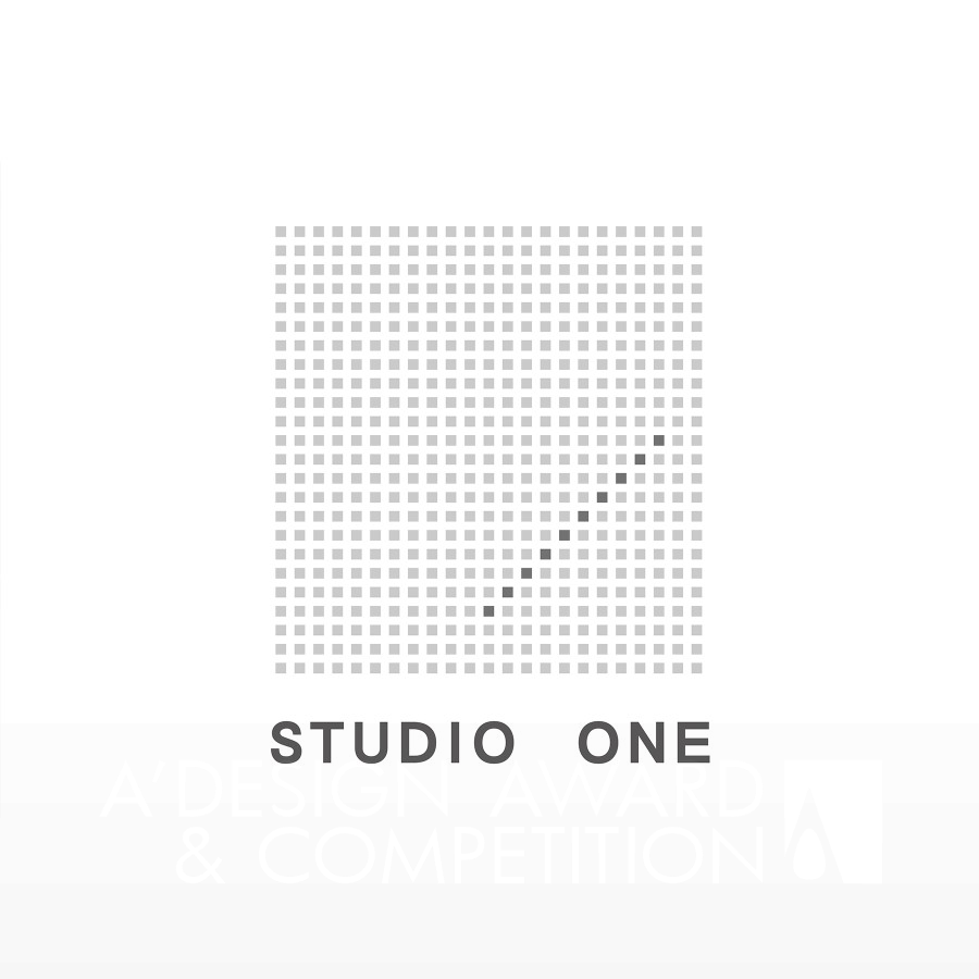 Studio One Brand Logo