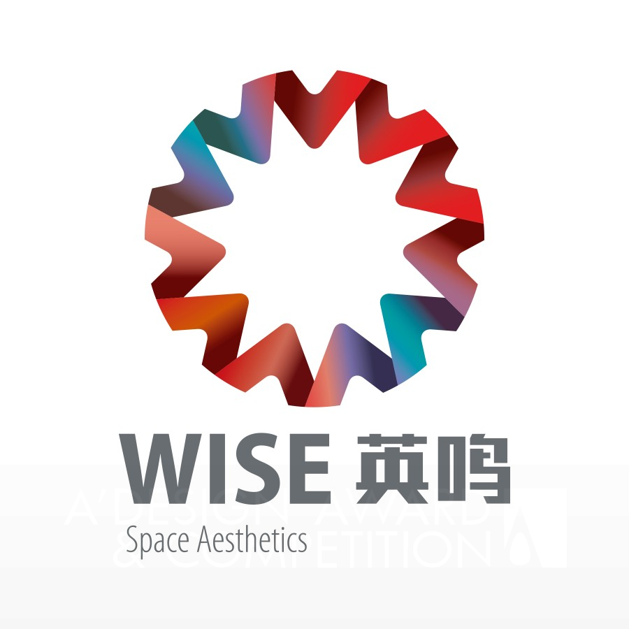 Wise Space AestheticsBrand Logo