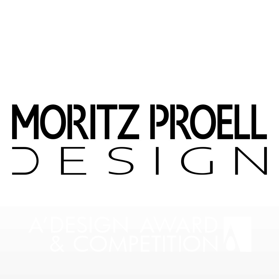 Moritz Proell