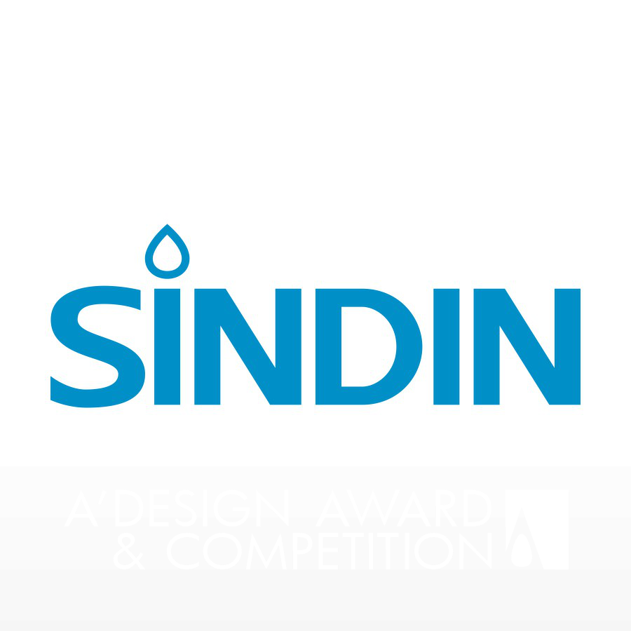 SinginBrand Logo
