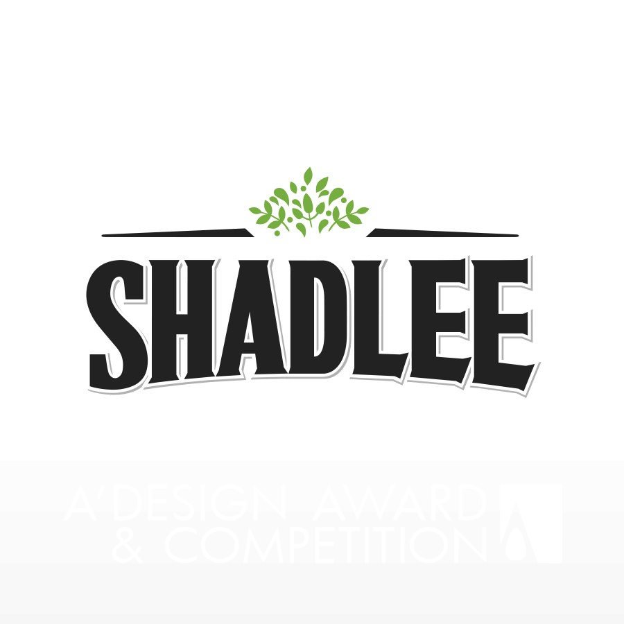 SHADLEE Co   Ltd Brand Logo