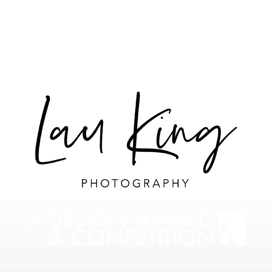 Lau King PhotographyBrand Logo