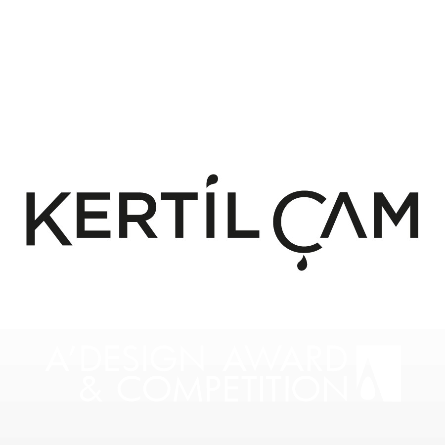 KERTIL CAMBrand Logo