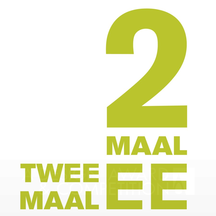 2 MAAL EEBrand Logo